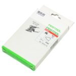 FESTOOL 489478