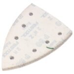 FESTOOL 489478 - Image 5