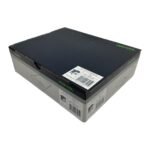 FESTOOL 498410 SC FIS-CT MINI/5 Selfclean - Image 2