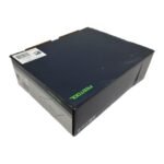 FESTOOL 498410 SC FIS-CT MINI/5 Selfclean - Image 3