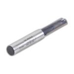 FESTOOL HW-D 10/35 (491086) - Image 2