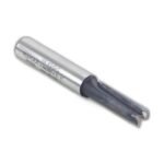 FESTOOL HW-D 10/35 (491086) - Image 3