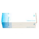 FG (FILTRATION GROUP) PI 3130 PS 10 (77680366) - Image 2