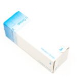 FG (FILTRATION GROUP) PI 3130 PS 10 (77680366) - Image 3