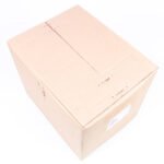 FHF 1123312102 - Image 2