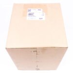 FHF 1123312102 - Image 3