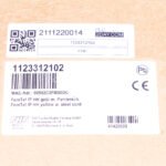 FHF 1123312102 - Image 4