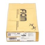 FIAM CDE12PARA - Image 5