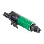 FIAM LES30SP - Image 4