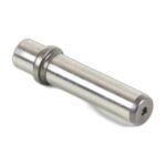 FIAMA 2N100 - Image 5