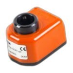 FIAMA OP3A15DXF14R - Image 2