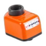 FIAMA OP3A50DXF14R (lot of 3pcs) - Image 3