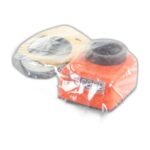 FIAMA OP7A50DXF25R - Image 2