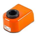 FIAMA OP9A50DXF30R - Image 2