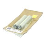 FIBRO 202.19.025.125.10 (lot of 2pcs)