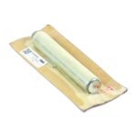 FIBRO 202.21.040.250.30 - Image 2