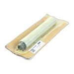 FIBRO 202.21.040.250.30