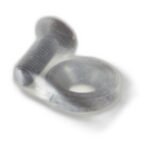 FIBRO 2021.43.020 - Image 2