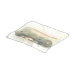 FIBRO 2021.43.020 (lot of 8pcs) - Image 2