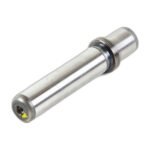 FIBRO 2021.46.025.110.10 - Image 2