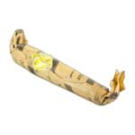 FIBRO 2021.46.025.125.10 - Image 3