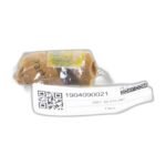 FIBRO 2051.32.015.047.10