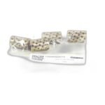 FIBRO 2052.70.012.018.030