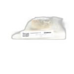 FIBRO 2052.70.015.021.012 (lot of 2)