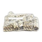 FIBRO 2052.70.020.026.040 - Image 2