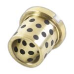 FIBRO 2082.70.025 - Image 2