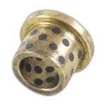 FIBRO 2086.70.020.025 - Image 2