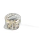 FIBRO 2086.70.020.025