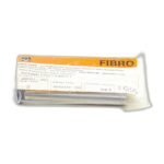 FIBRO 2201.5D (lot of 2pcs) - Image 2