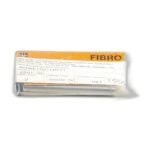 FIBRO 2201.5D (lot of 2pcs)