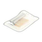 FIBRO 2201.5D (lot of 2pcs) - Image 3