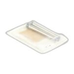 FIBRO 2201.5D (lot of 2pcs) - Image 4