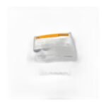 FIBRO 244.10.064.17.03 (lot of 4pcs)