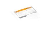 FIBRO 244.10.064.17.03 (lot of 4pcs) - Image 3