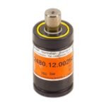 FIBRO 2480.12.00250.016 (set 5pcs) - Image 2