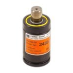 FIBRO 2480.12.00250.016 (set 6pcs) - Image 2