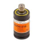 FIBRO 2480.12.00250.016 (set 6pcs) - Image 4