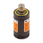 FIBRO 2480.12.00250.016 (set 6pcs) - Image 5