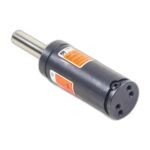 FIBRO 2480.12.00250.050 Fibro