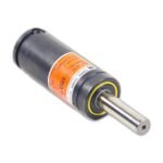 FIBRO 2480.12.00250.050 Fibro - Image 3