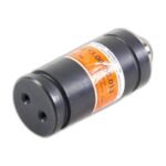 FIBRO 2480.13.00750.013 - Image 2