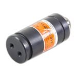 FIBRO 2480.13.00750.013