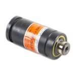 FIBRO 2480.13.00750.013 - Image 3