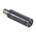 FIBRO 2490.12.00750.025 - Image 3