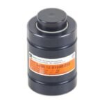 FIBRO 2490.12.01800.010 - Image 2