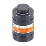 FIBRO 2490.12.01800.010